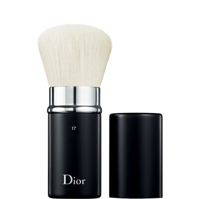 DIOR       BACKSTAGE     COMP 1UNID
